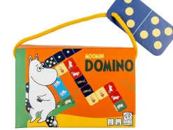 Muumi Domino