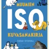 Muumien ISO kuvasanakirja: suomi-svenska