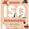Muumien ISO kuvasanakirja