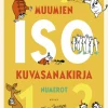 Muumien ISO kuvasanakirja: Numerot