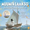 Muumilaakso. Seikkailijoiden paluu