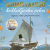 Muumilaakso. Seikkailijoiden paluu