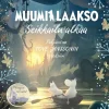 Muumilaakso. Seikkailu alkaa