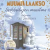 Muumilaakso. Seikkailujen maailma