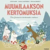 Muumilaakson kertomuksia