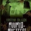 Muumiomysteeri