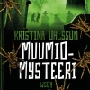 Muumiomysteeri