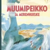 Muumipeikko ja Merenhuiske