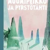 Muumipeikko ja pyrstötähti