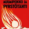 Muumipeikko ja pyrstötähti