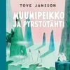 Muumipeikko ja pyrstötähti