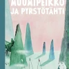 Muumipeikko ja pyrstötähti