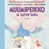 Muumipeikko ja talven taika