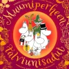 Muumiperheen talviunisadut