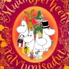 Muumiperheen talviunisadut
