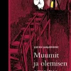 Muumit ja olemisen arvoitus