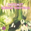 Muumit ja suuri tuhotulva