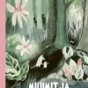Muumit ja suuri tuhotulva