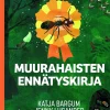 Muurahaisten ennätyskirja