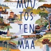 Muutosten maa