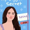 My Biggest Secret - Basma
