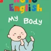 My Body