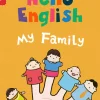 My Family