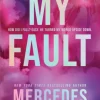 My Fault (Deluxe Edition)