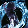 My Hero Academia 30