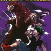 My Hero Academia 9