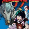 My Hero Academia 3