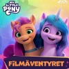 My Little Pony – Den nya generationen – Filmäventyret