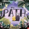 My Path