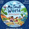 My Small World: Dinosaurs