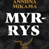 Myrrys