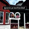 Mysteriet på hotell Brudhäll