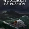 Mysteriet på Prästön