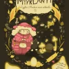 Myyrlanti