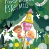 Naapurimme Eskelmus