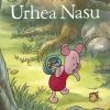 Nalle Puh. Urhea Nasu