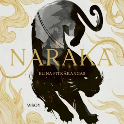 Naraka