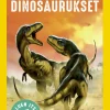National Geographic. Dinosaurukset