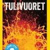 National Geographic. Tulivuoret