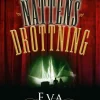 Nattens drottning