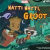 Natti Natti, Groot