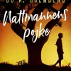 Nattmannens pojke