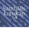 NE Samhällskunskap 7-9