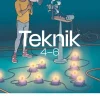 NE Teknik 4-6