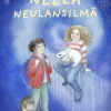 Neela Neulansilmä