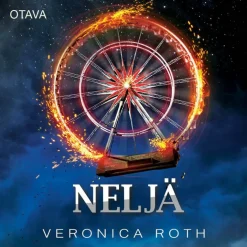 Neljä